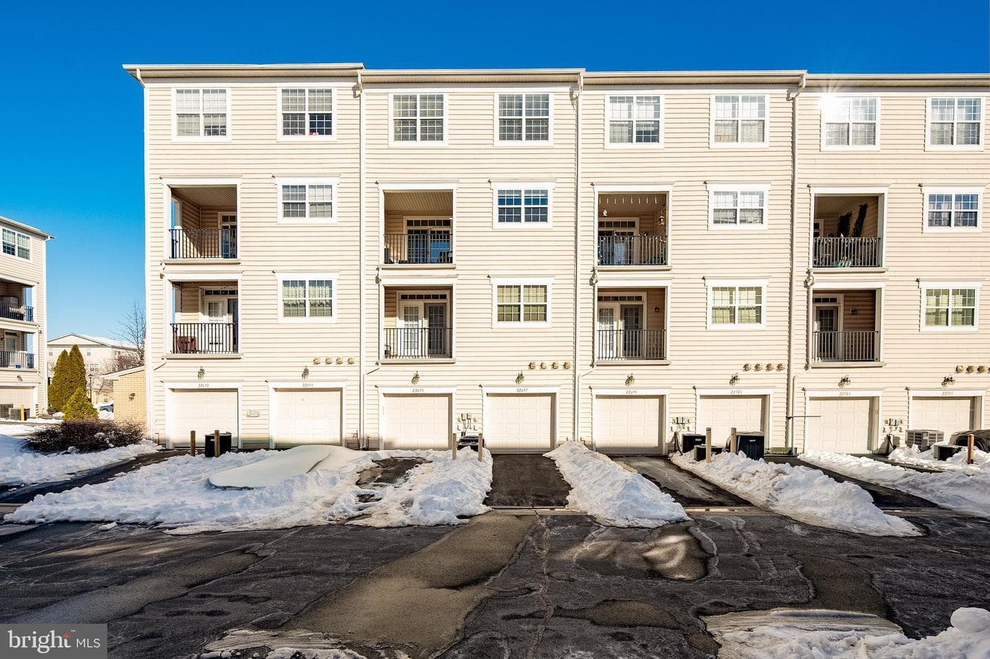 22697 Verde Gate Terrace #26d photo 57