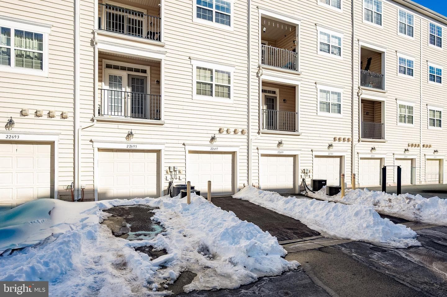 22697 Verde Gate Terrace #26d photo 58