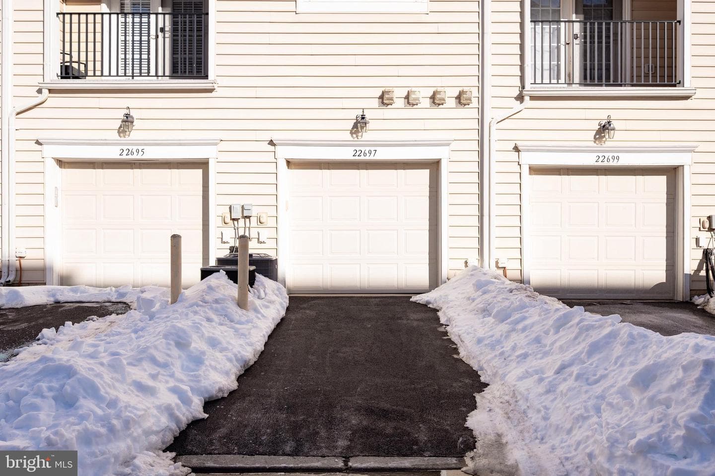22697 Verde Gate Terrace #26d photo 59