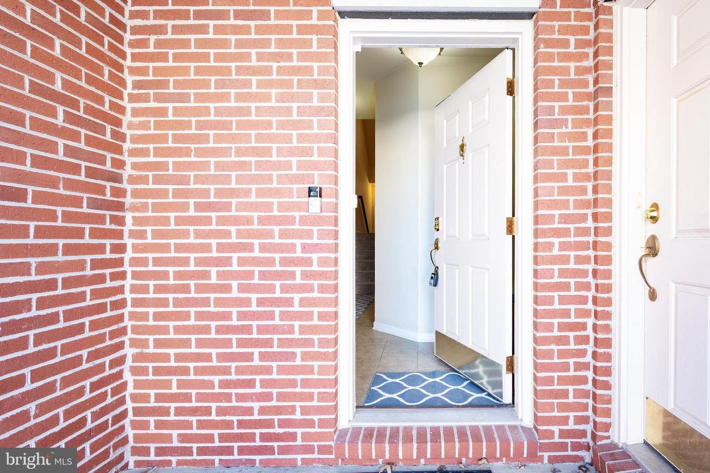 22697 Verde Gate Terrace #26d photo 9