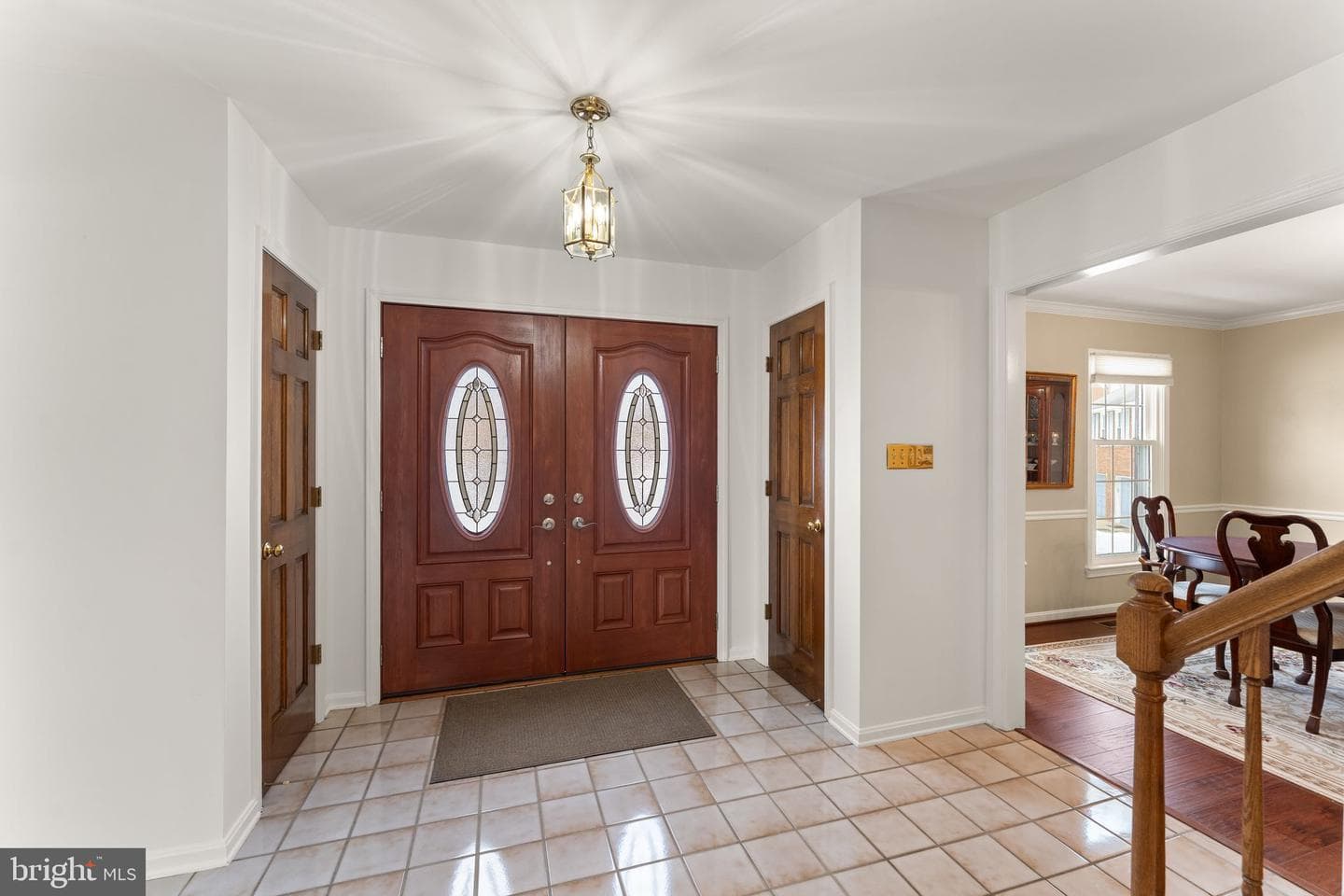 20 N Lowery Court photo 10