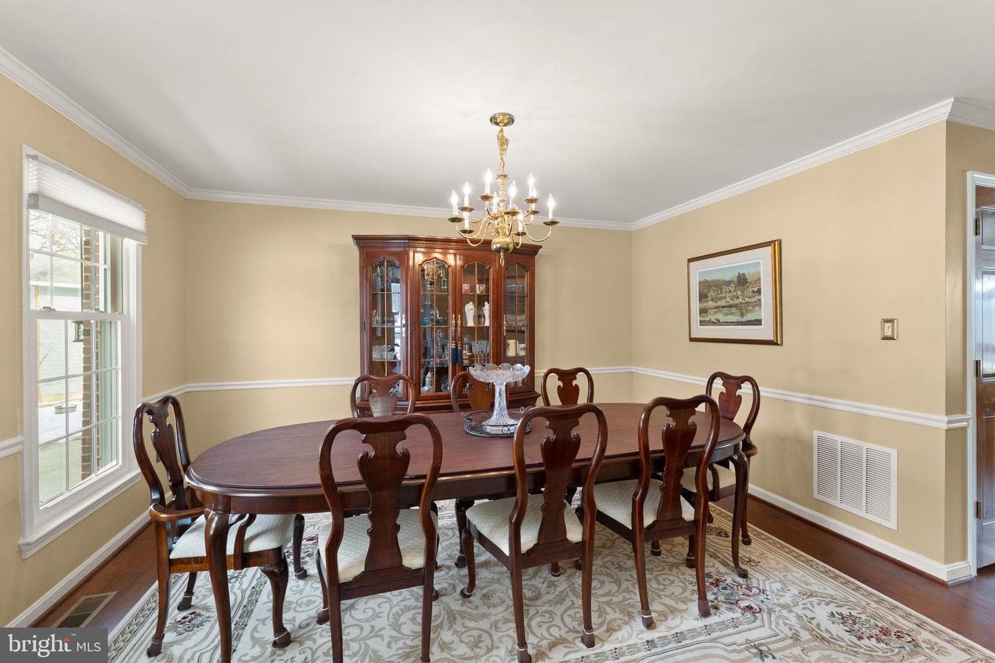 20 N Lowery Court photo 11