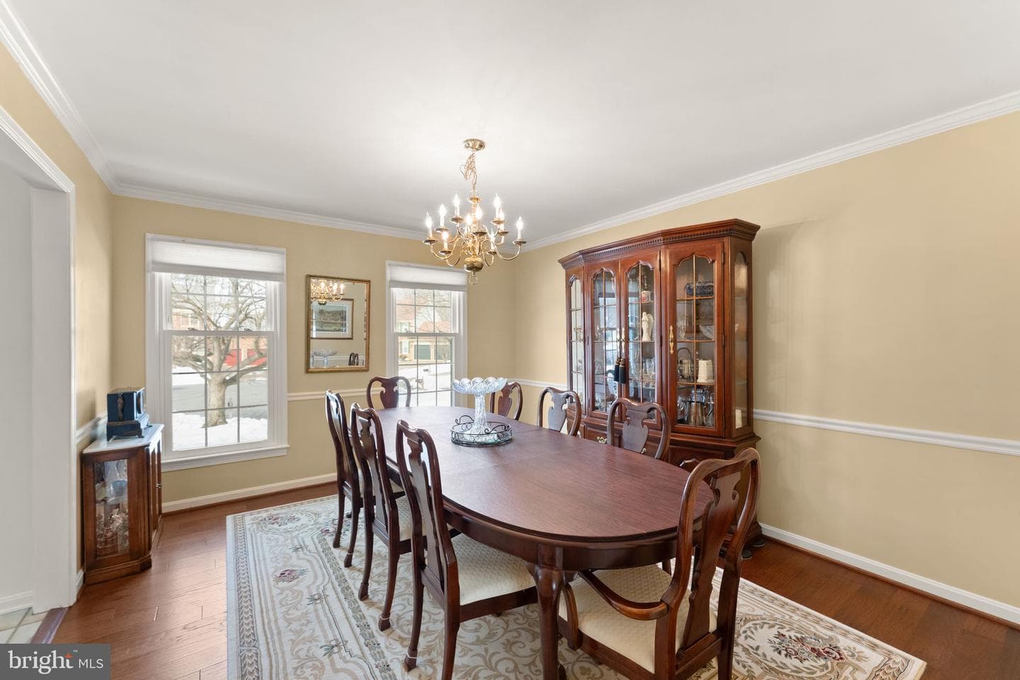 20 N Lowery Court photo 12