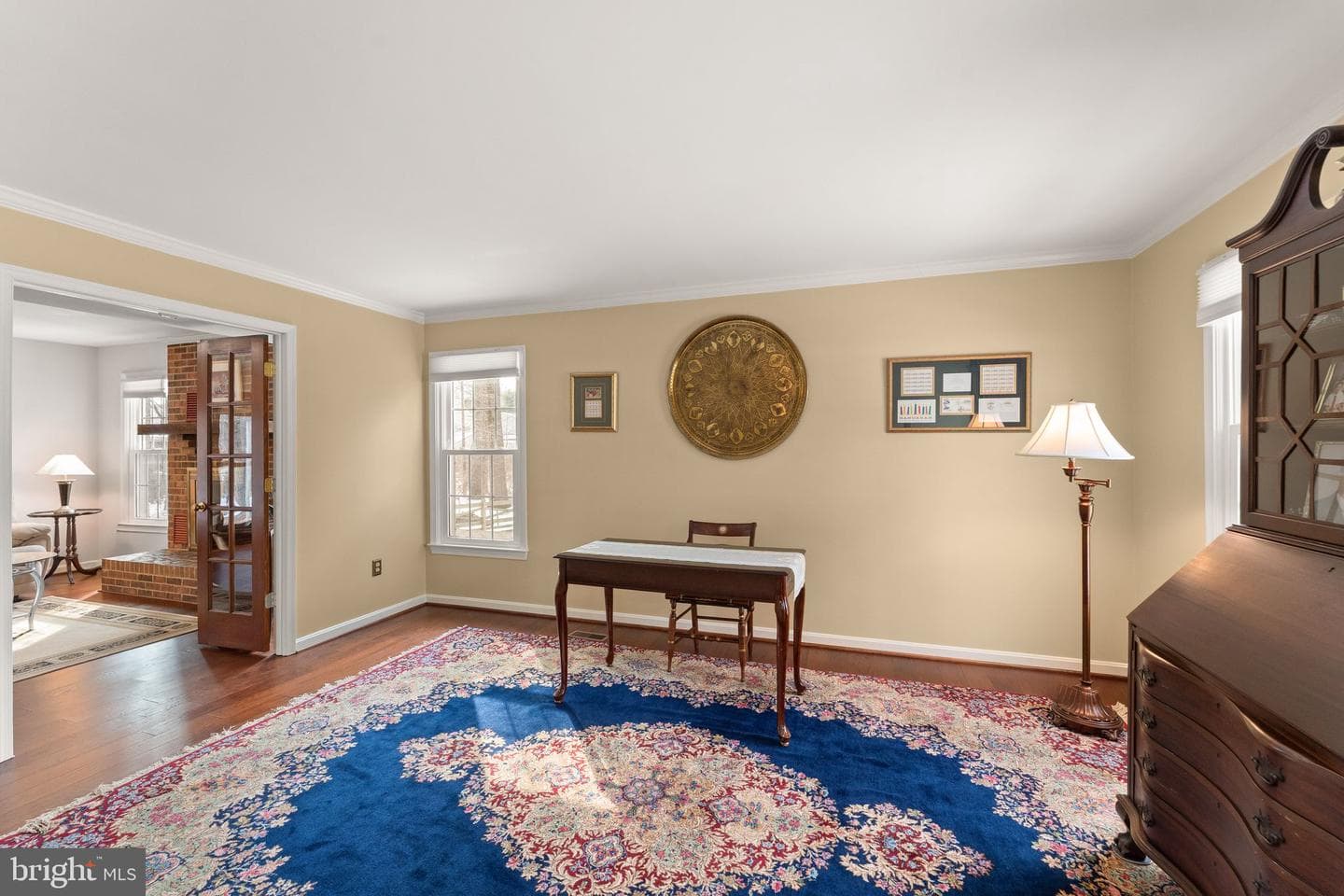 20 N Lowery Court photo 13