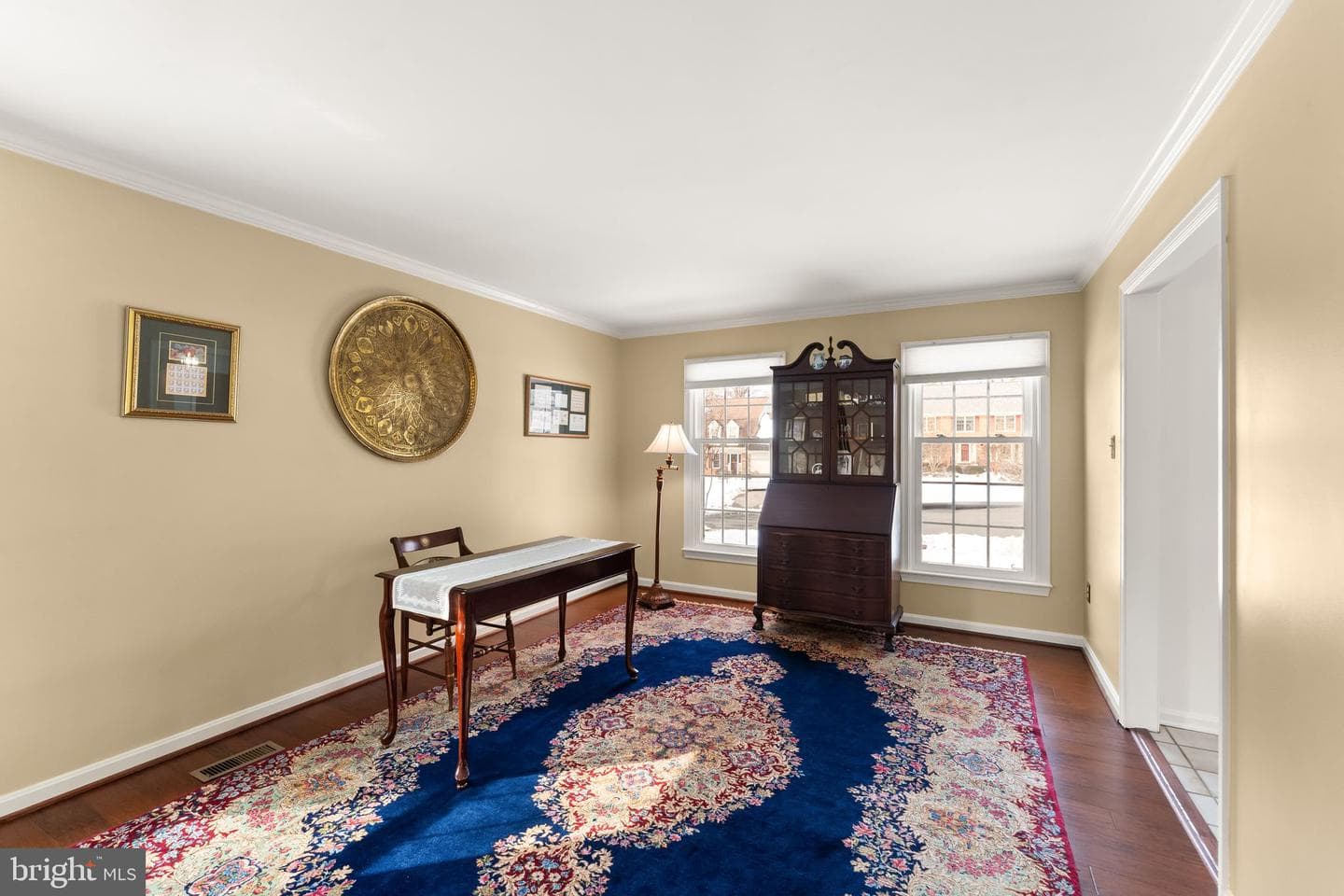 20 N Lowery Court photo 14