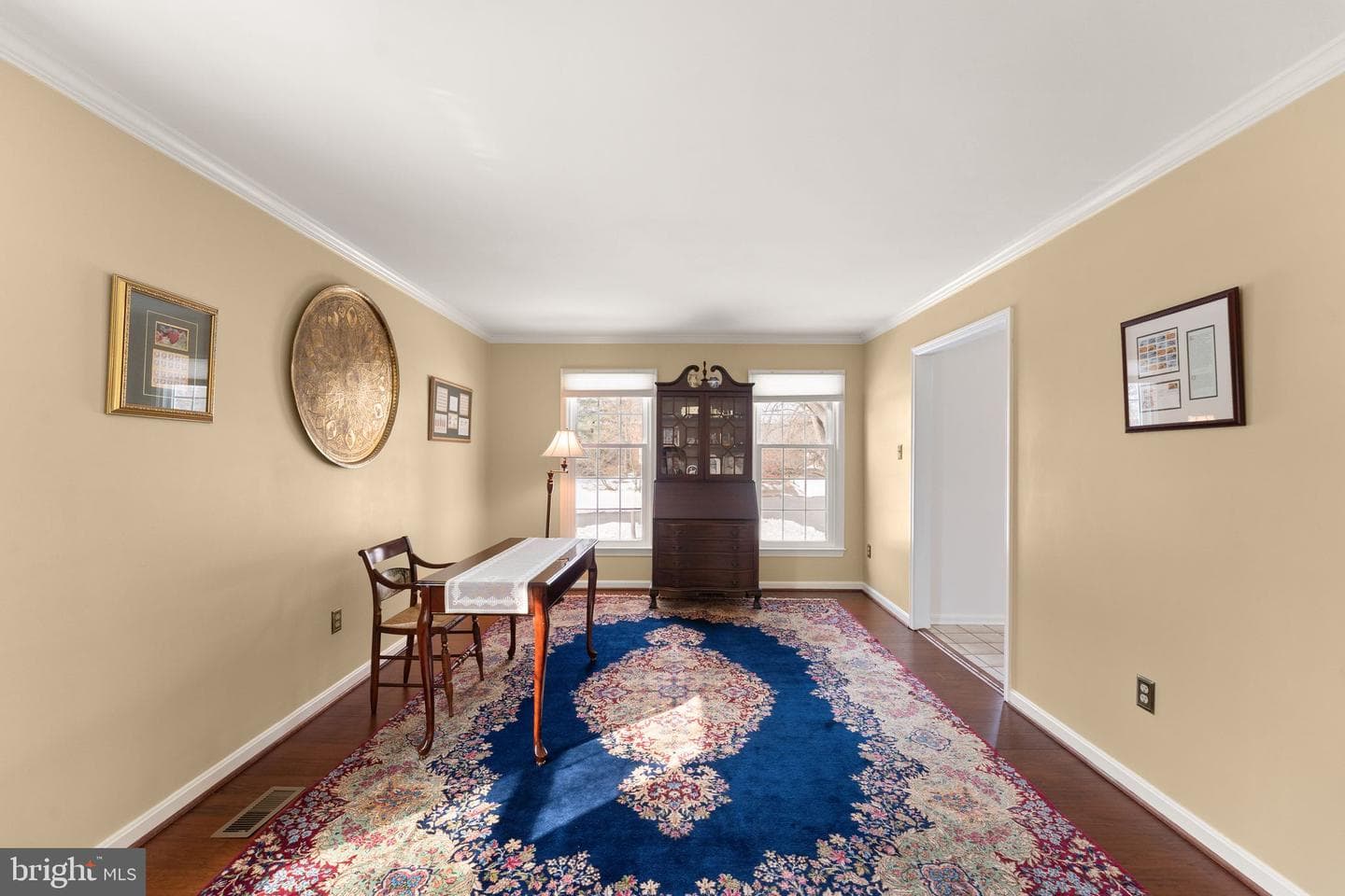 20 N Lowery Court photo 15