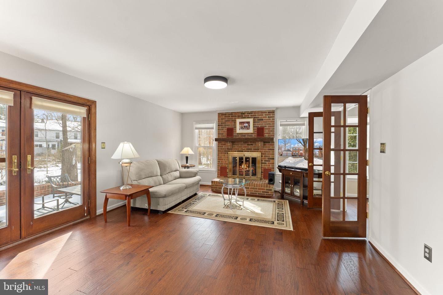 20 N Lowery Court photo 16