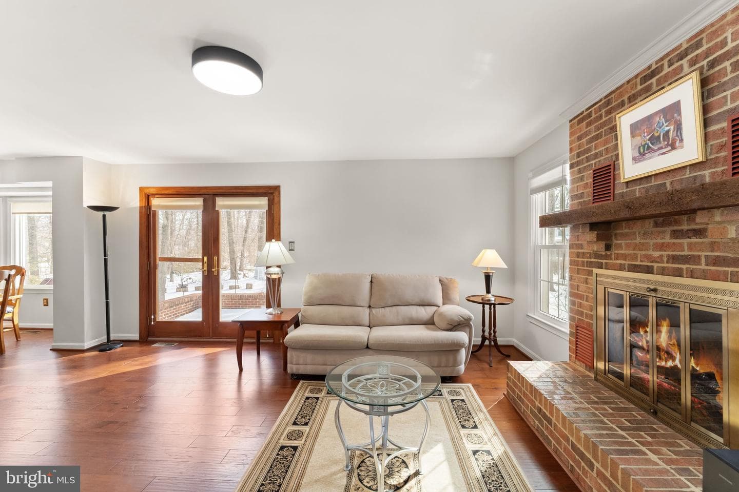 20 N Lowery Court photo 17