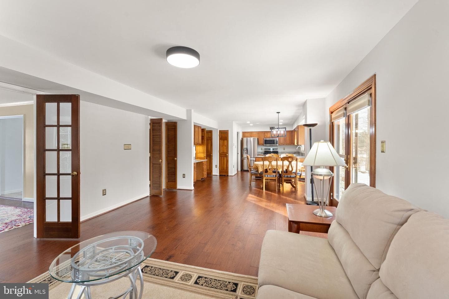 20 N Lowery Court photo 18
