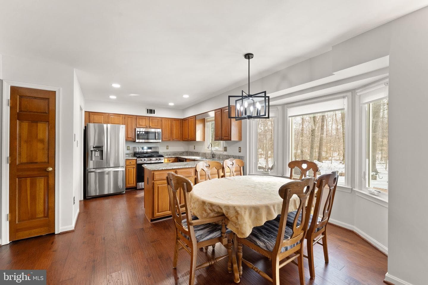 20 N Lowery Court photo 19