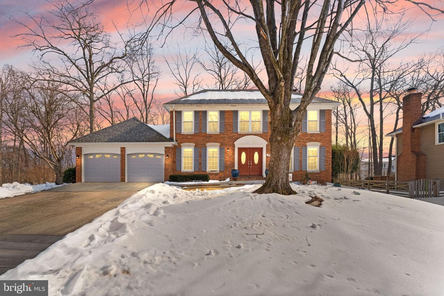 20 N Lowery Court photo 2
