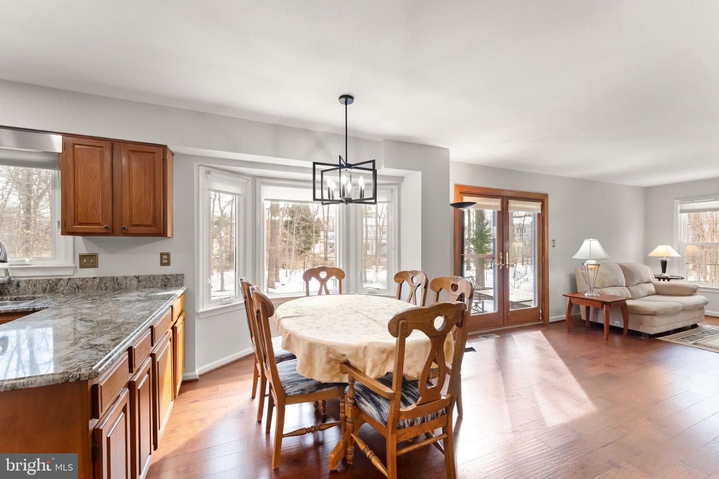 20 N Lowery Court photo 20