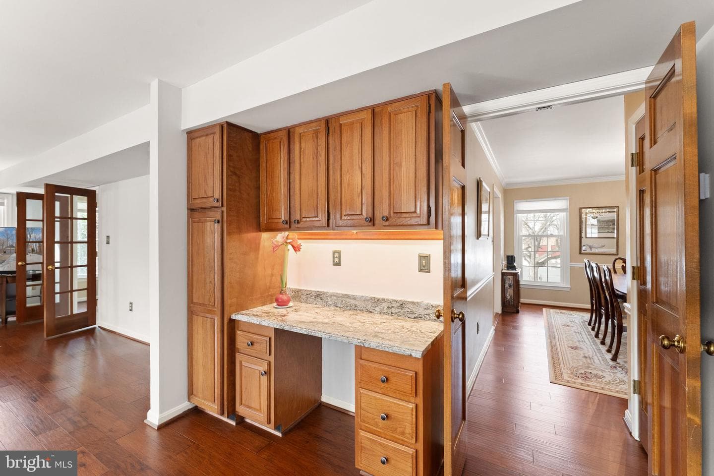 20 N Lowery Court photo 21