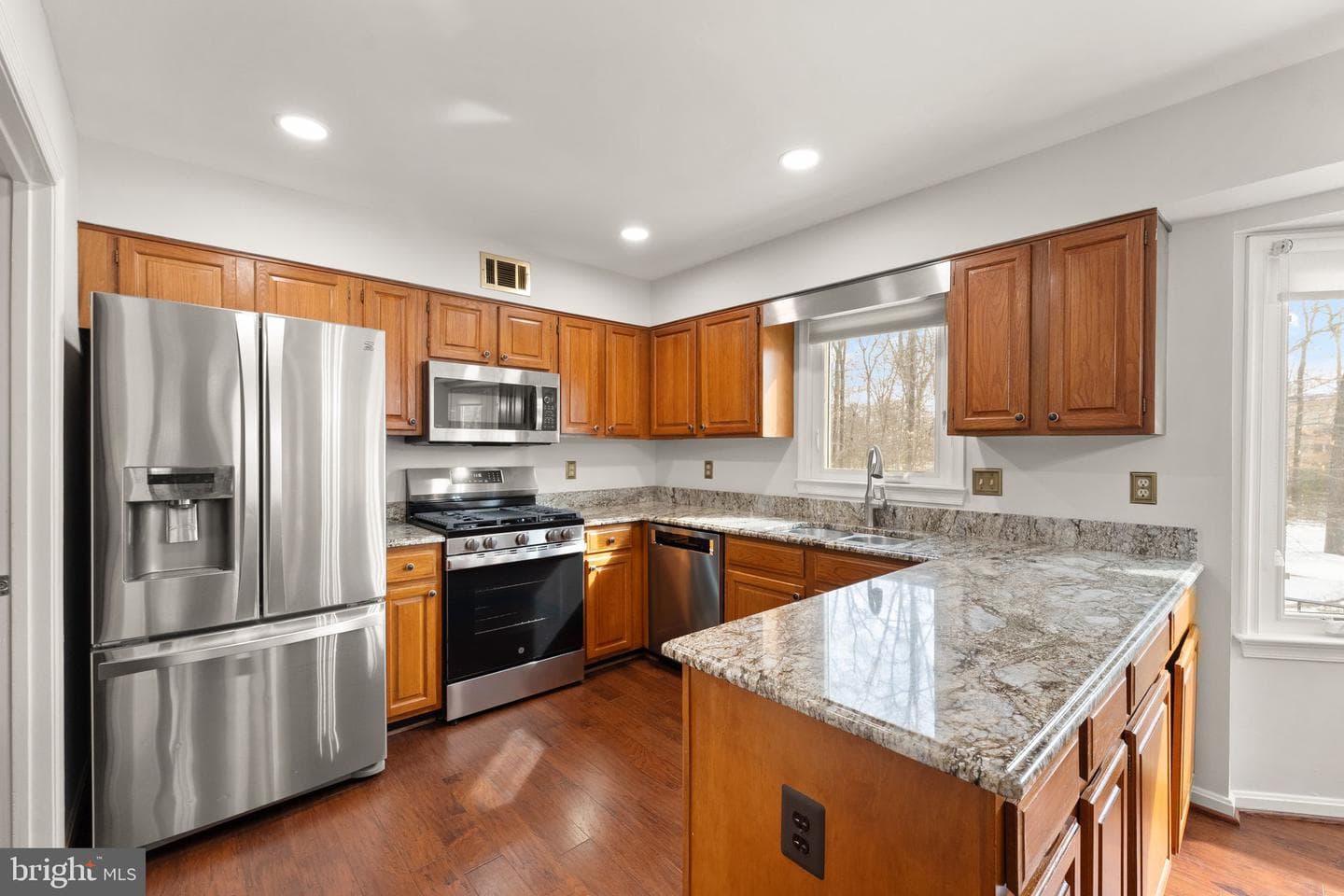 20 N Lowery Court photo 22