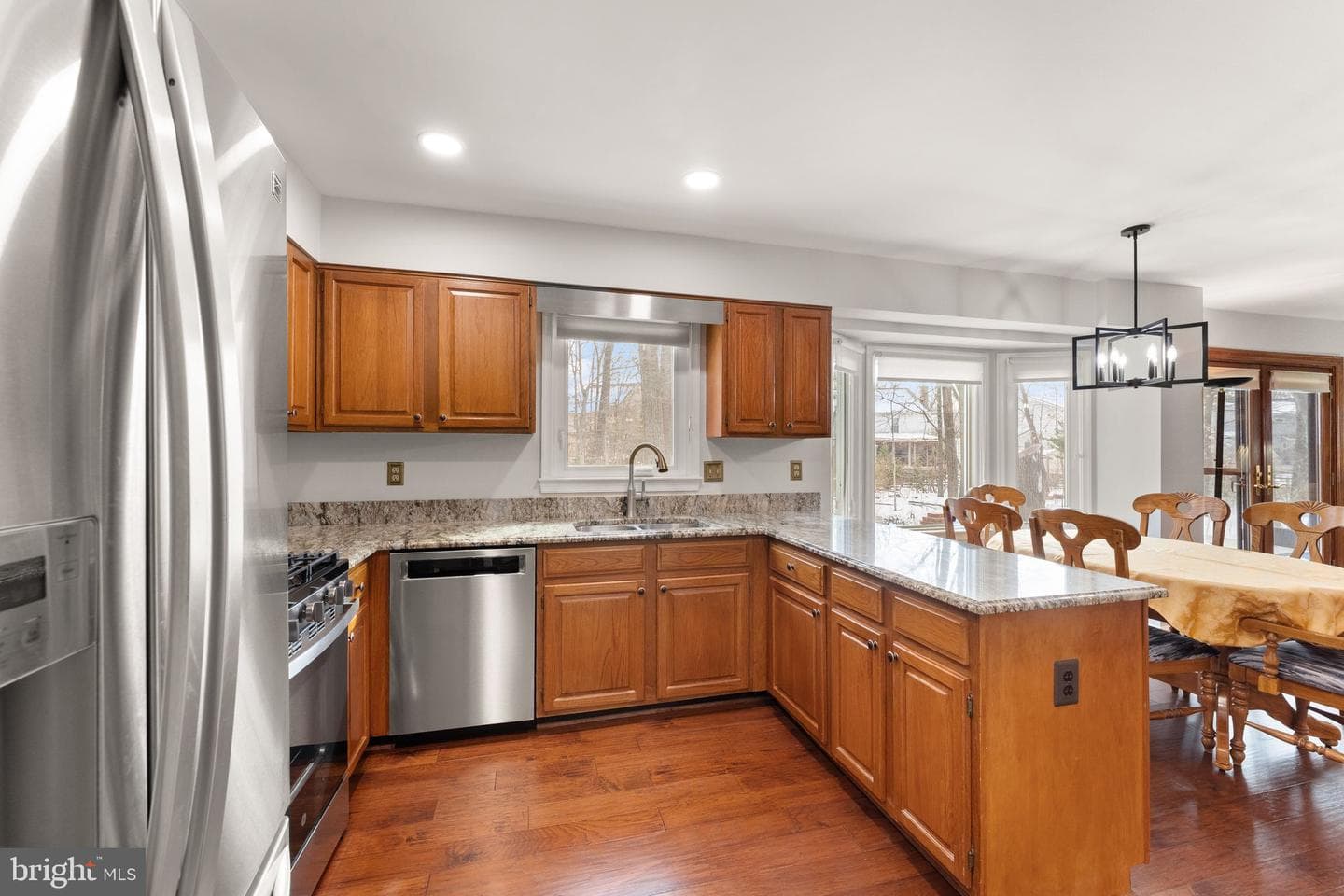 20 N Lowery Court photo 23