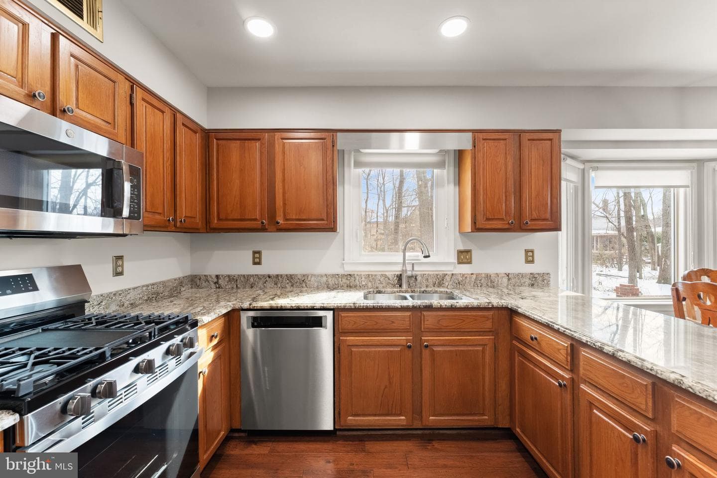 20 N Lowery Court photo 24