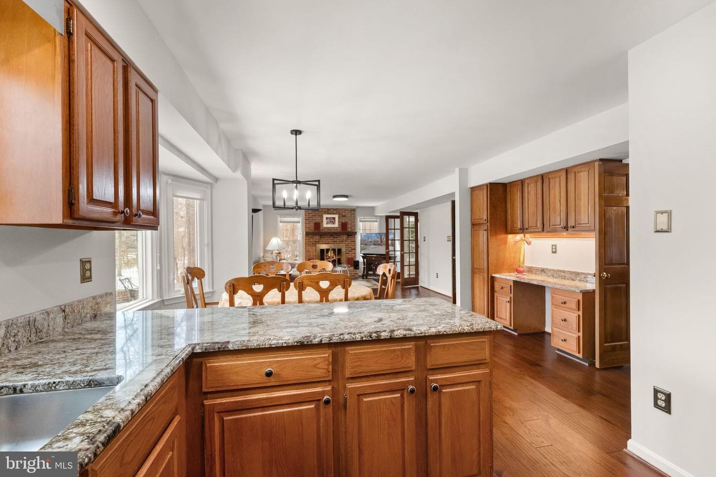 20 N Lowery Court photo 25
