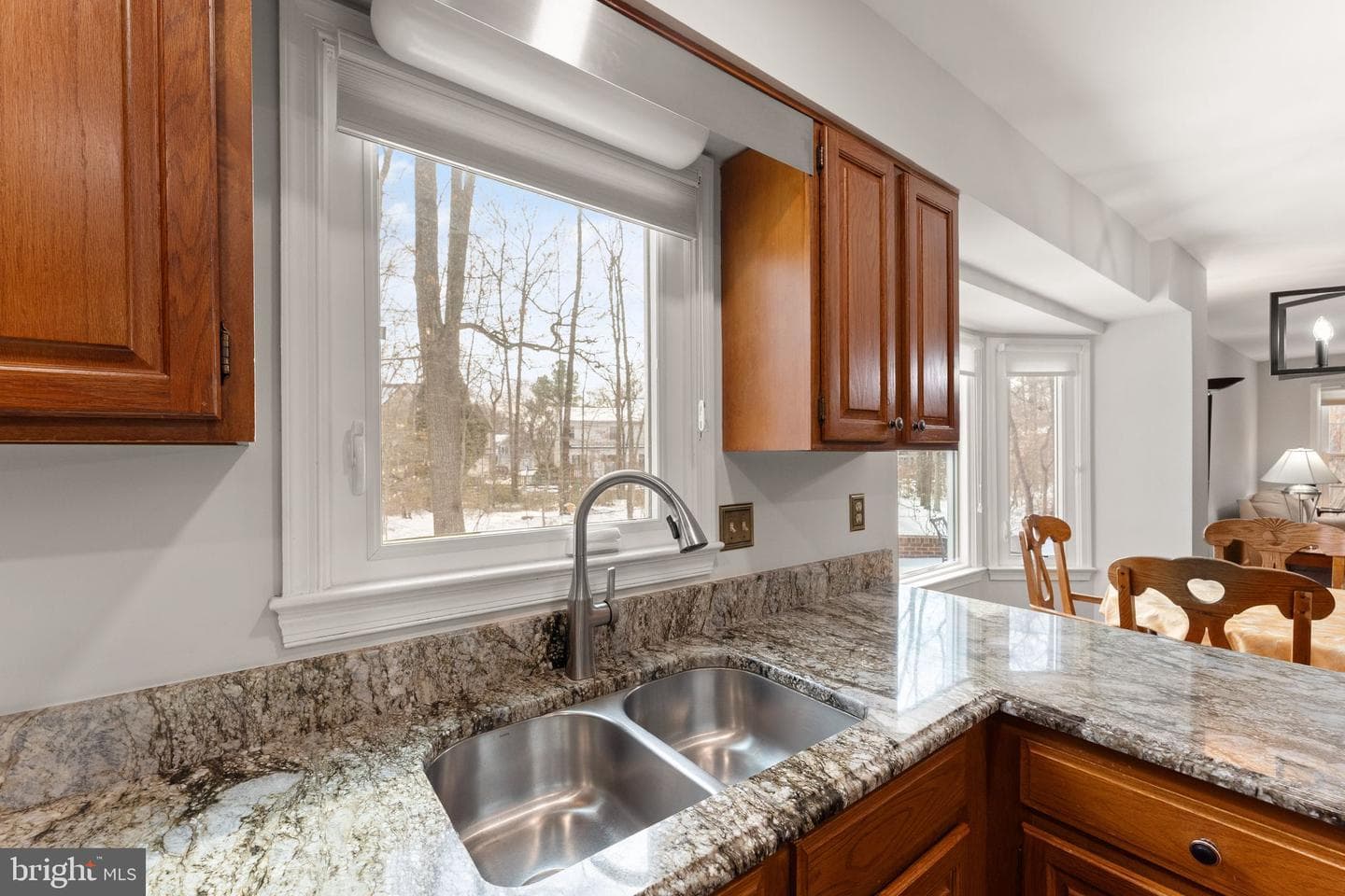 20 N Lowery Court photo 26