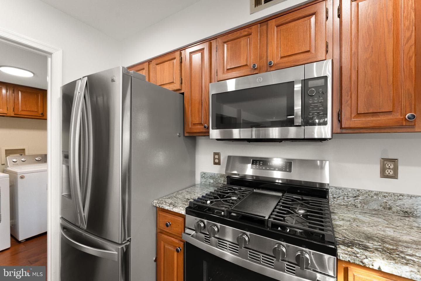 20 N Lowery Court photo 27