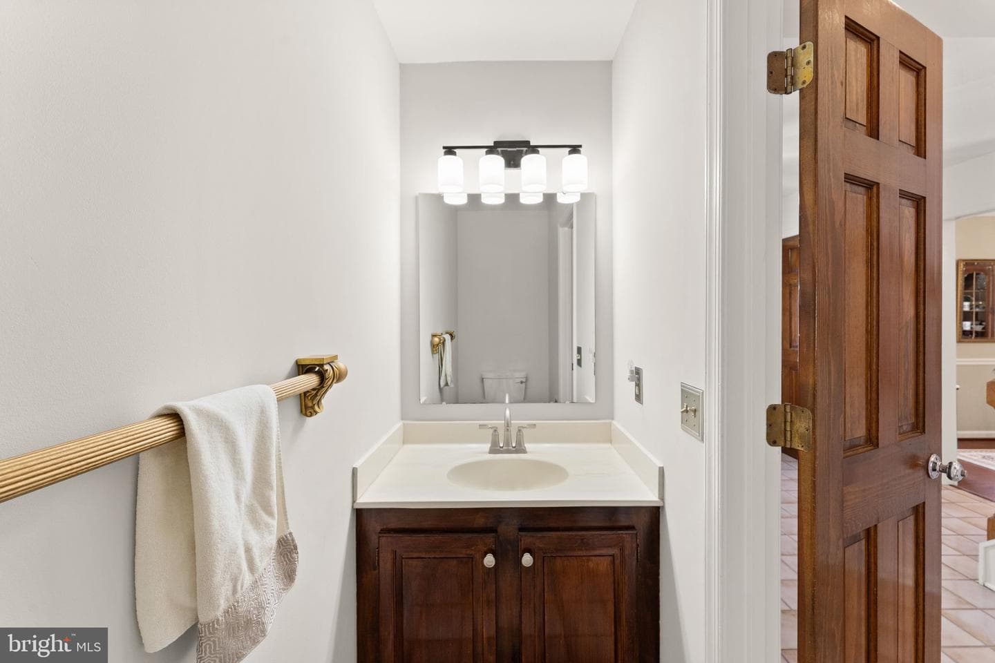 20 N Lowery Court photo 28