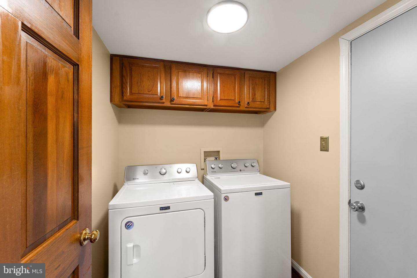 20 N Lowery Court photo 29