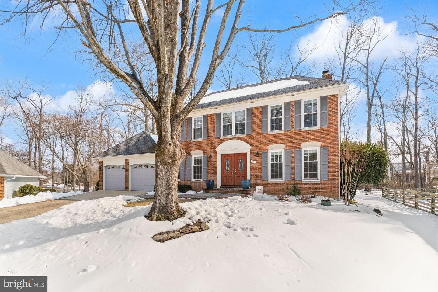 20 N Lowery Court photo 3