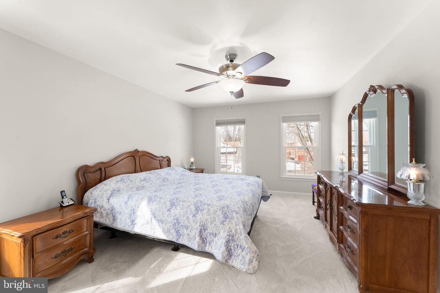 20 N Lowery Court photo 30