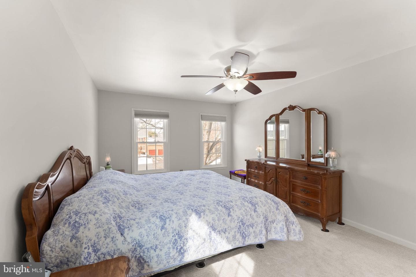 20 N Lowery Court photo 31