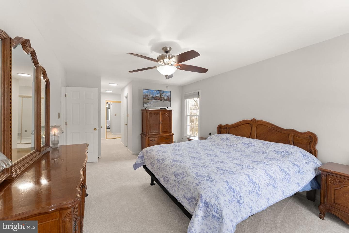 20 N Lowery Court photo 32