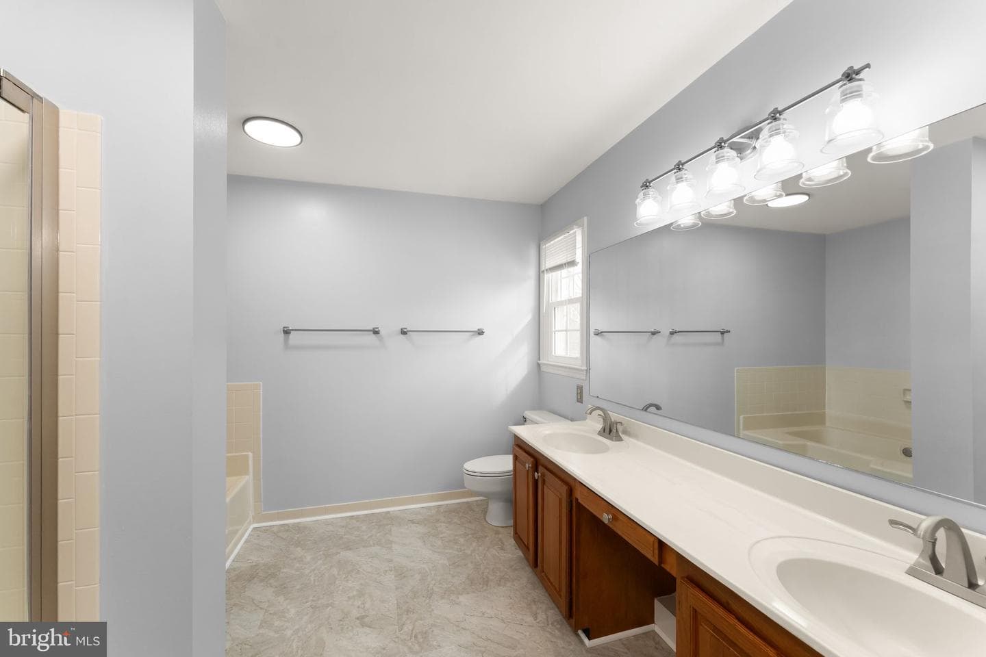 20 N Lowery Court photo 33