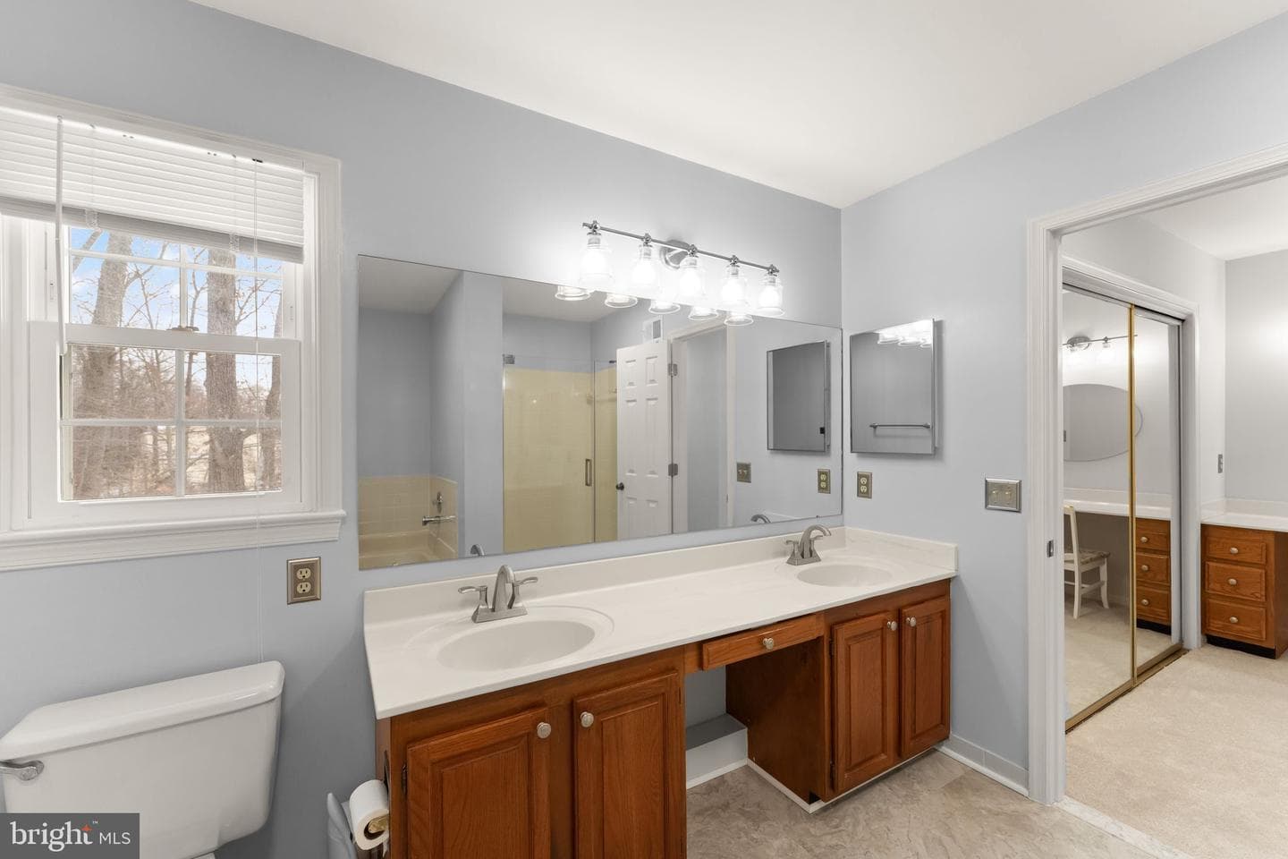 20 N Lowery Court photo 34