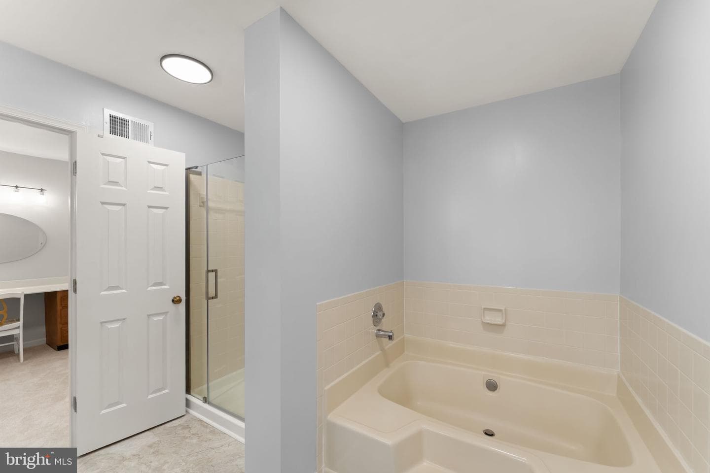 20 N Lowery Court photo 35