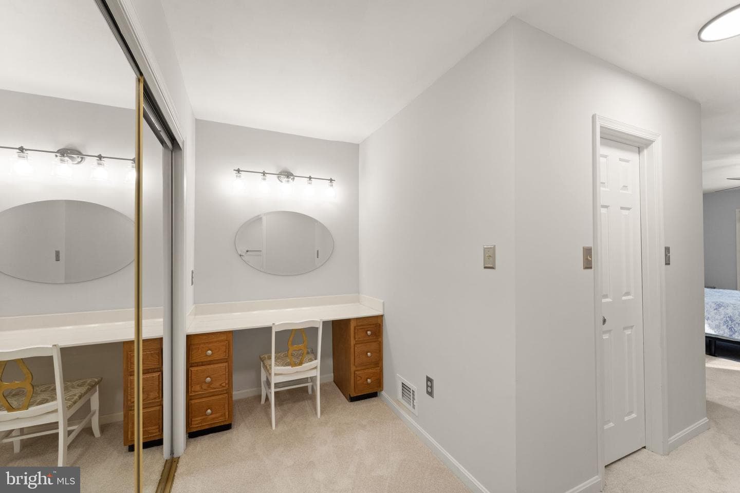 20 N Lowery Court photo 36