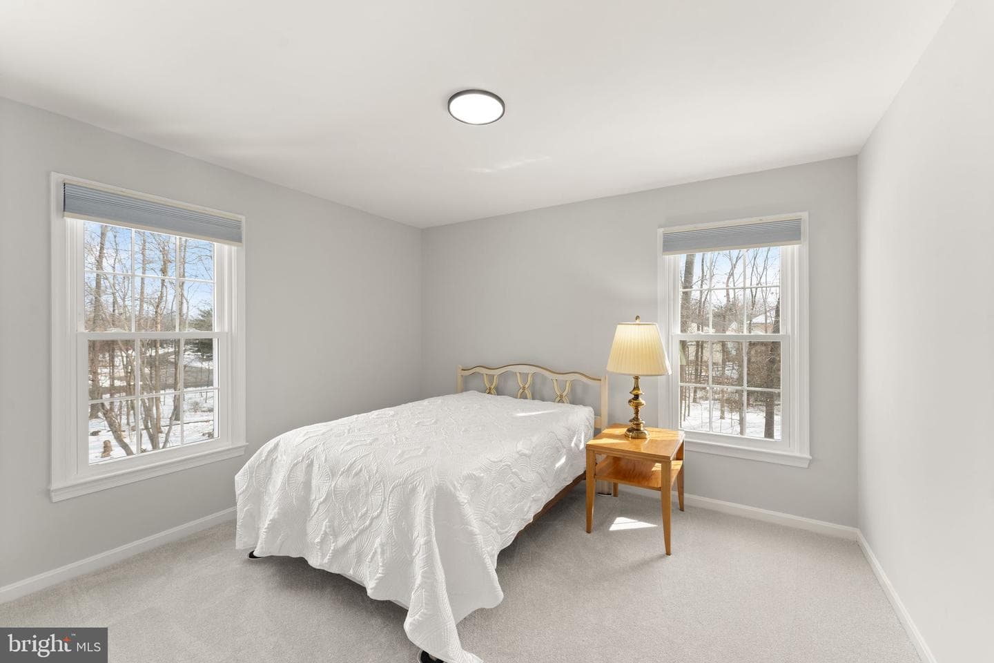 20 N Lowery Court photo 37