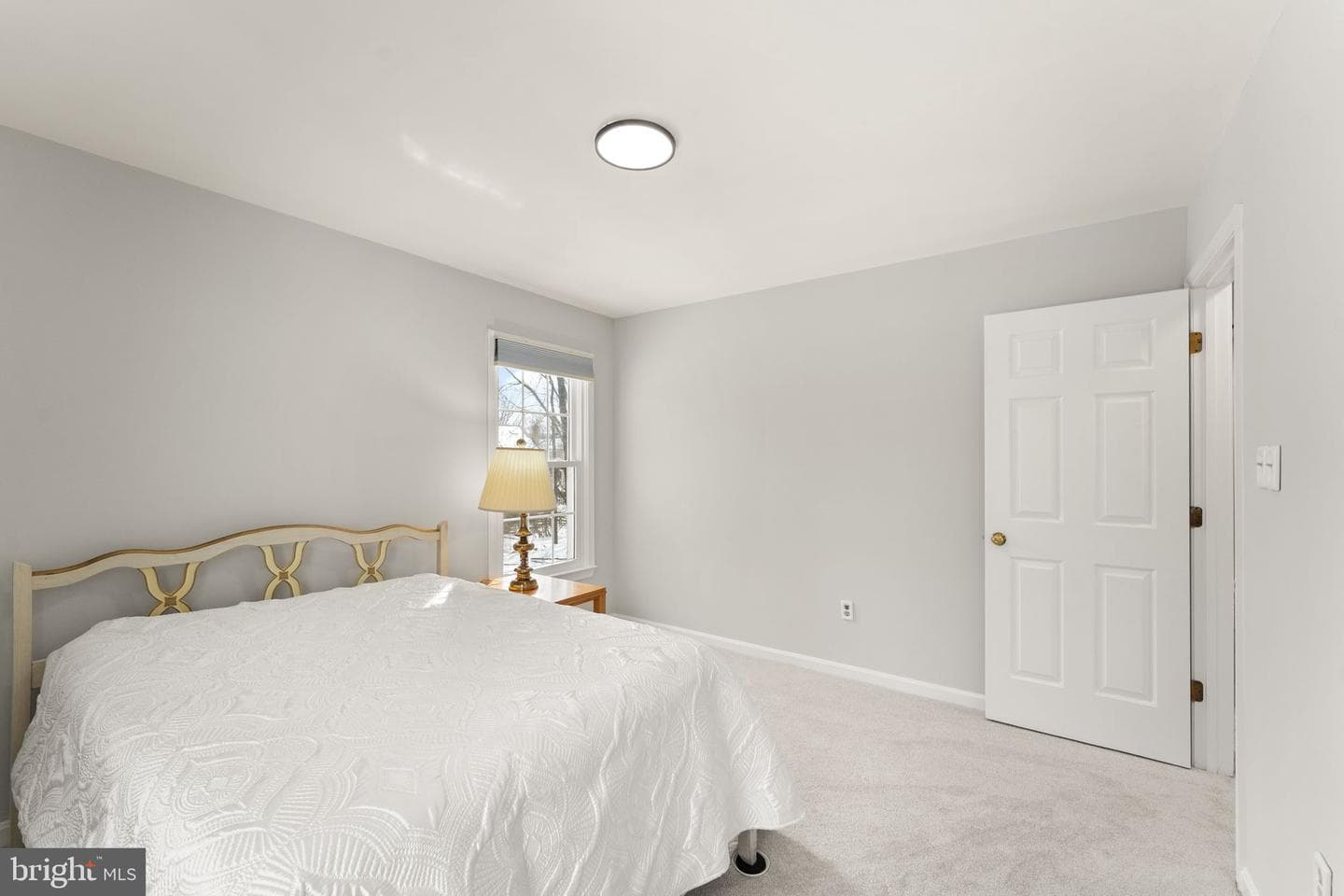 20 N Lowery Court photo 38