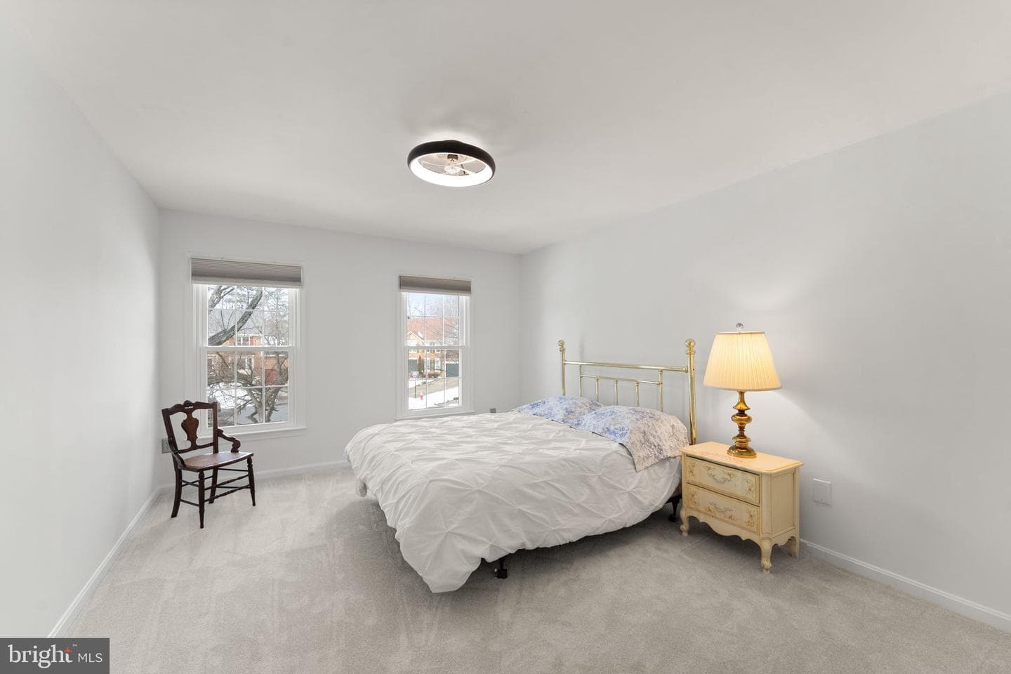 20 N Lowery Court photo 39