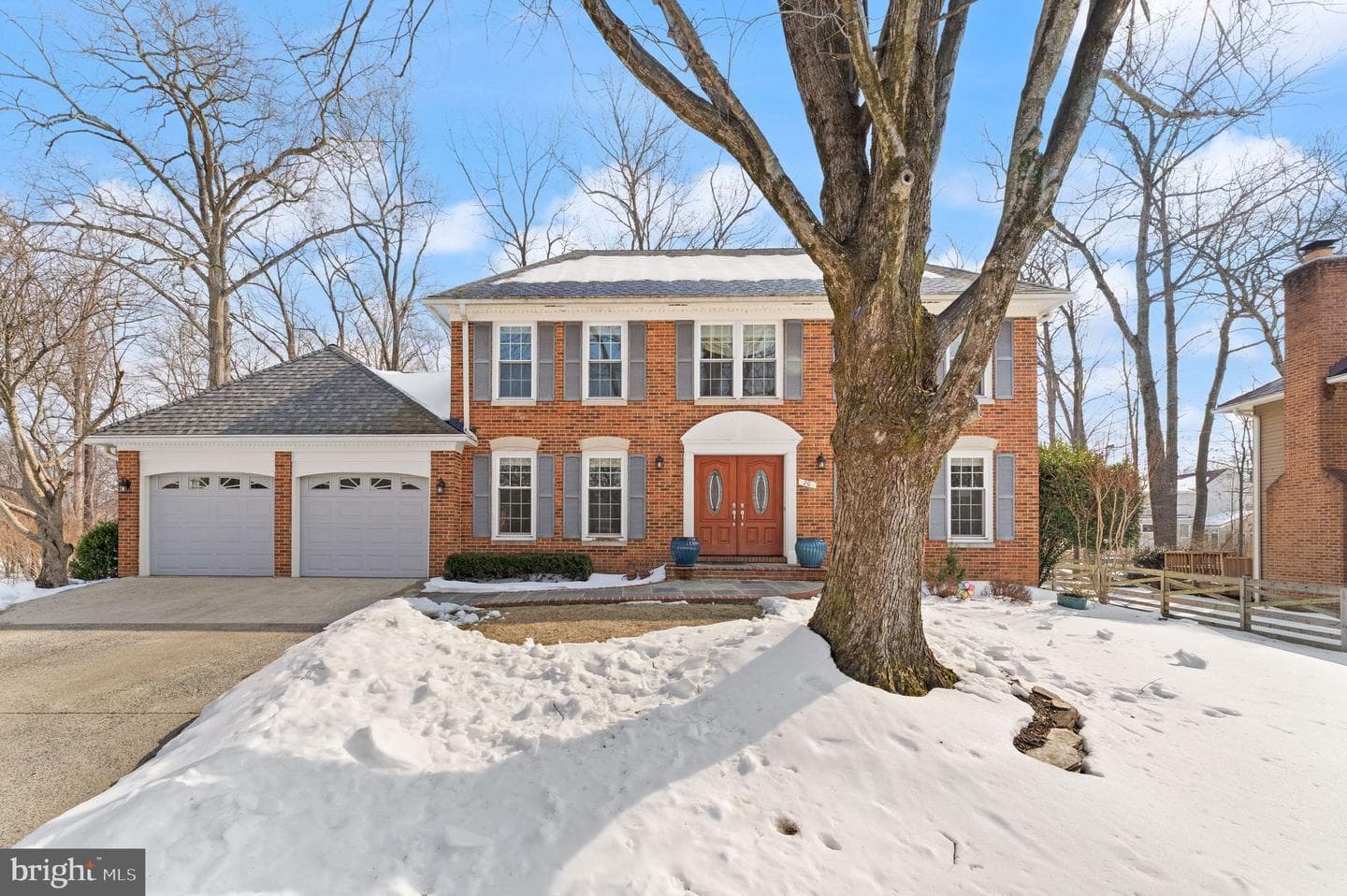 20 N Lowery Court photo 4