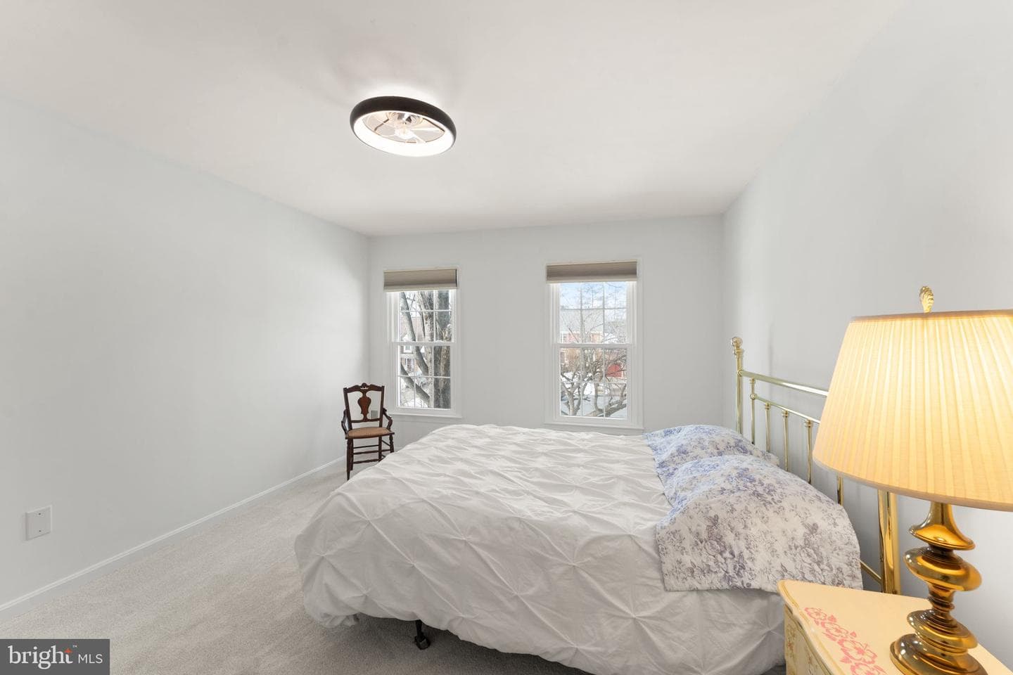 20 N Lowery Court photo 40