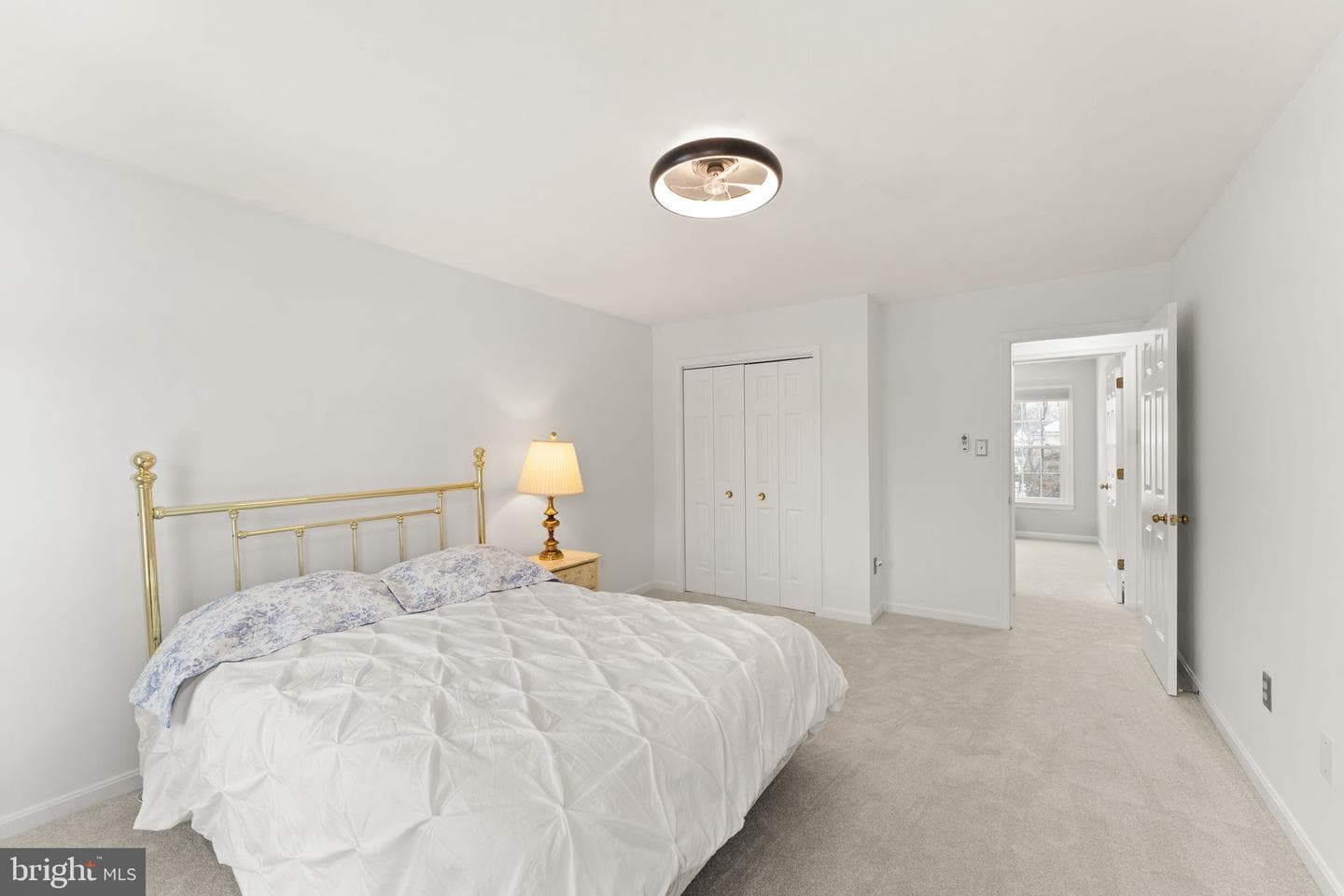 20 N Lowery Court photo 41