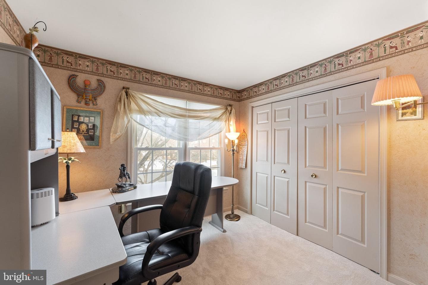 20 N Lowery Court photo 42