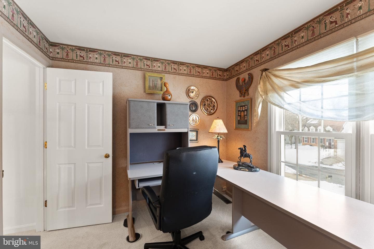 20 N Lowery Court photo 43