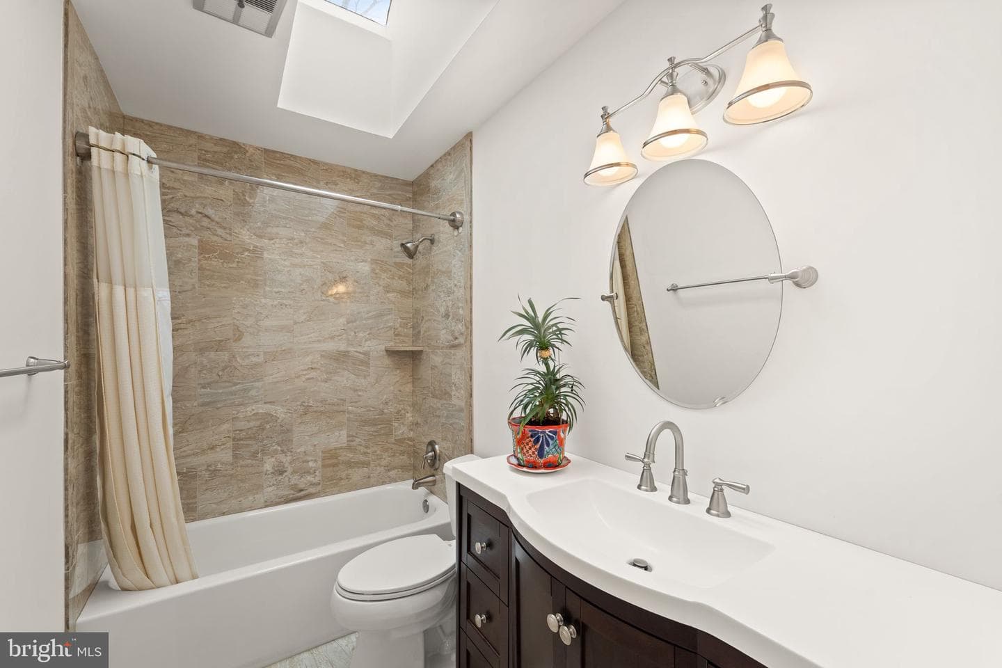 20 N Lowery Court photo 44