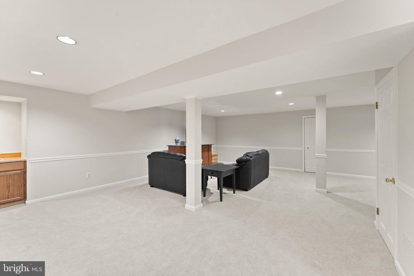 20 N Lowery Court photo 45