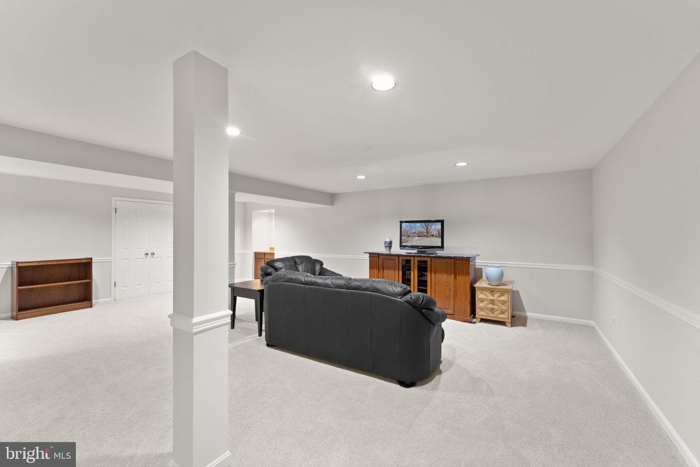 20 N Lowery Court photo 46