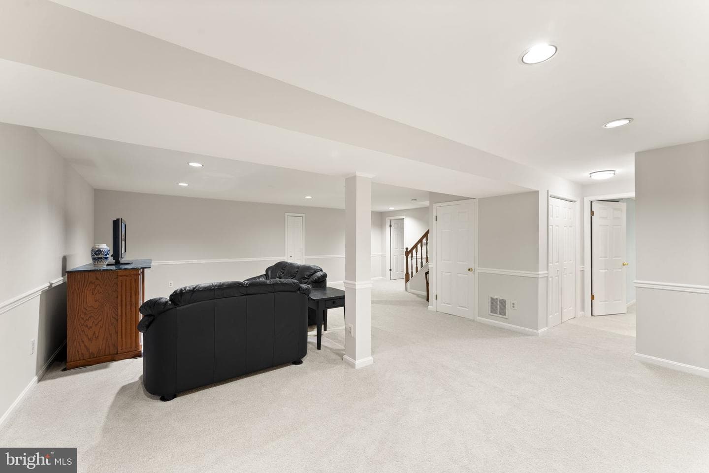 20 N Lowery Court photo 47
