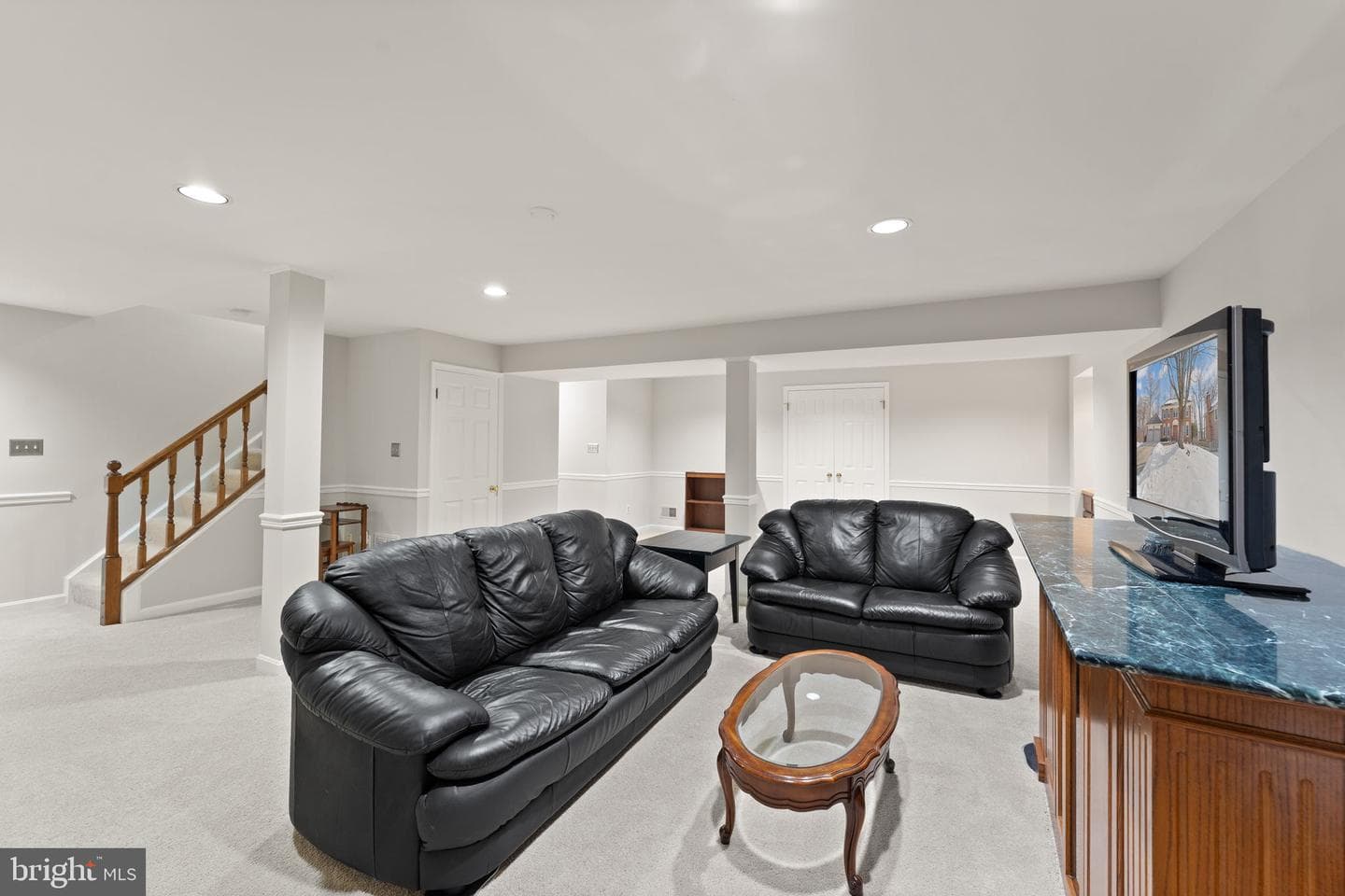 20 N Lowery Court photo 48