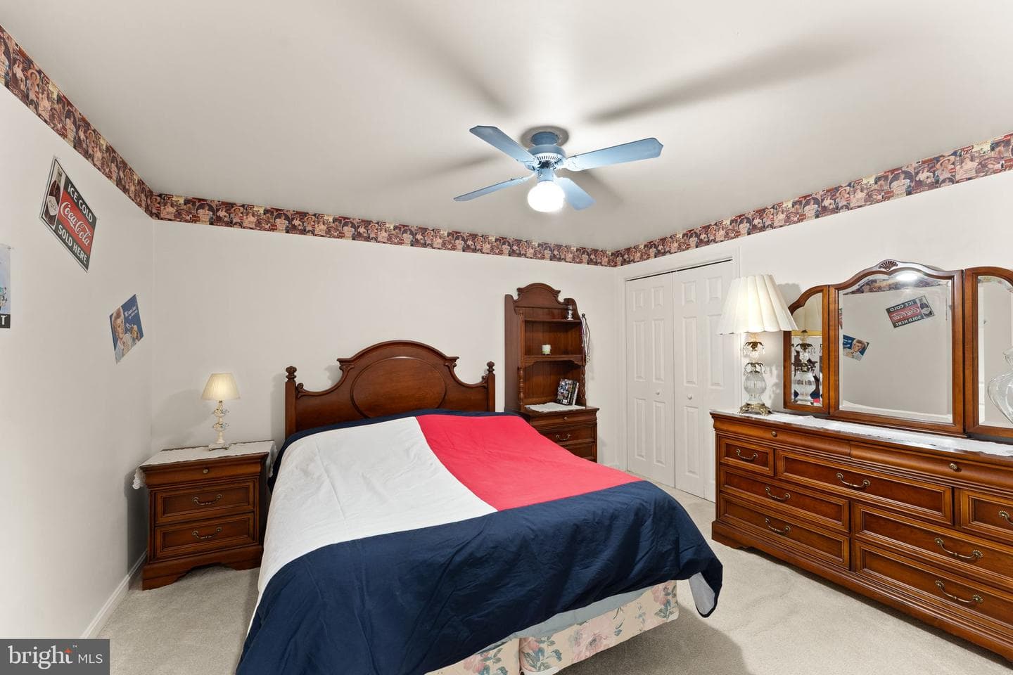 20 N Lowery Court photo 49