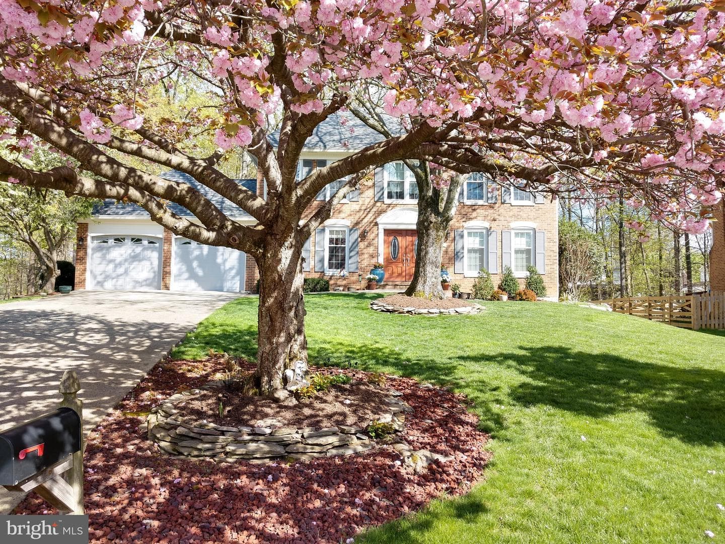 20 N Lowery Court photo 5