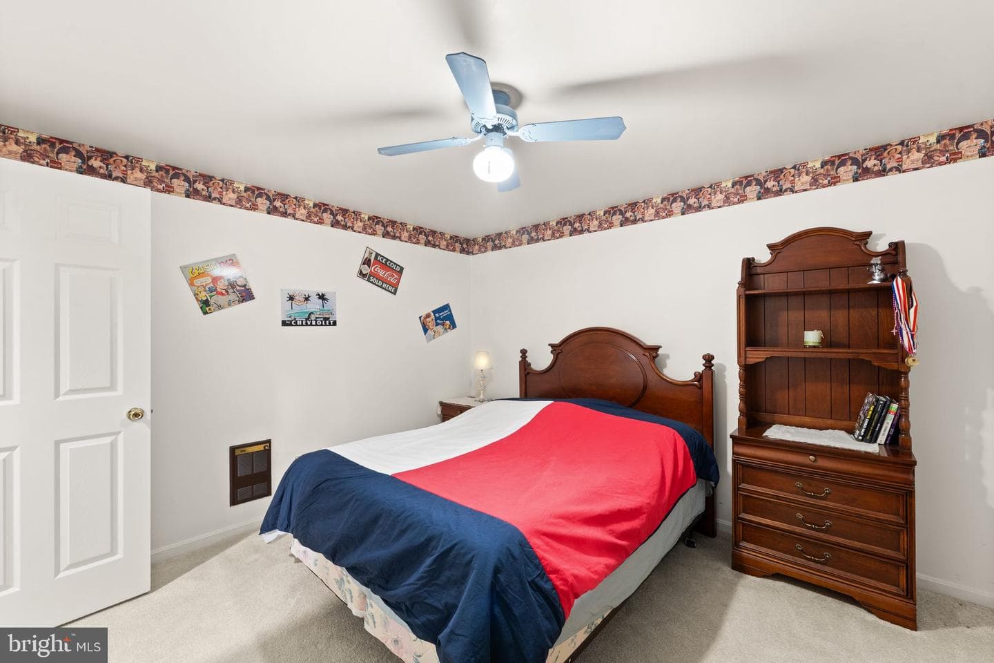 20 N Lowery Court photo 50