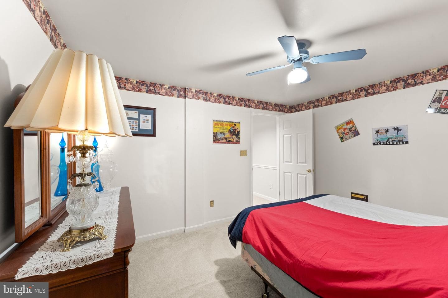 20 N Lowery Court photo 51